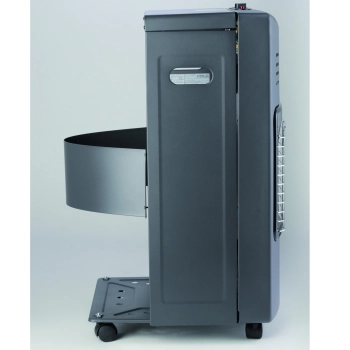  Grzejnik piecyk promiennik gazowy RELAX 4.2KW - zdj. dodatkowe 9