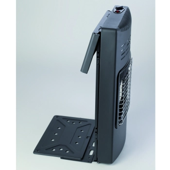  Grzejnik piecyk promiennik gazowy RELAX 4.2KW - zdj. dodatkowe 4