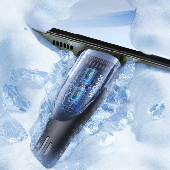  Kabel przewód w oplocie Star-Light Series USB-C - USB-C 100W 1.2m czarny - zdj. dodatkowe 2