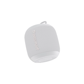  Głośnik bezprzewodowy T7 Mini Bluetooth 5.3 IPX7 15W szary - zdj. dodatkowe 3