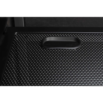  Parawan stanowisko stół DJ z osłoną składany 146 x 73 x132 cm - zdj. dodatkowe 4