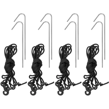  Ekran projekcyjny podłogowy składany 100'' 228 x 133 cm 16:9 - zdj. dodatkowe 3