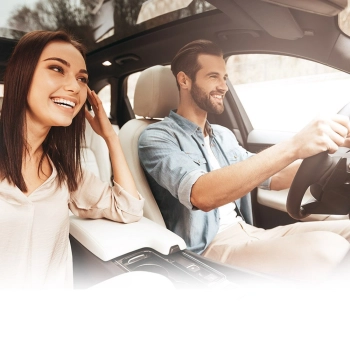  Odbiornik dźwięku audio do samochodu Bluetooth 5.0 AUX mini jack czarny - zdj. dodatkowe 6