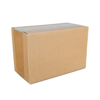  Szkło ochronne hartowane 9H do Samsung Galaxy S22+ ZESTAW 50 szt. - zdj. dodatkowe 3