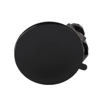  Samochodowy uchwyt przyssawkowy do zamocowania kamery i aparatu - zdj. dodatkowe 5