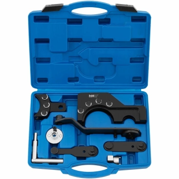  Blokada rozrządu do silników VAG 2.5 / 4.9D / TDI PD - zestaw - zdj. dodatkowe 2