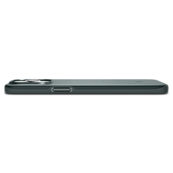  Etui ochronne do iPhone 15 Pro Thin Fit zielone - zdj. dodatkowe 9