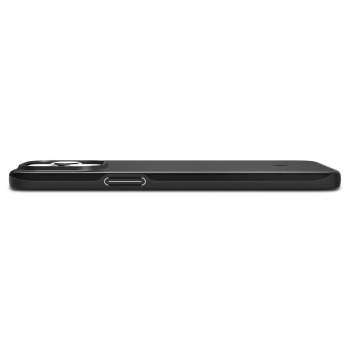  Etui ochronne do iPhone 15 Pro Thin Fit czarne - zdj. dodatkowe 8