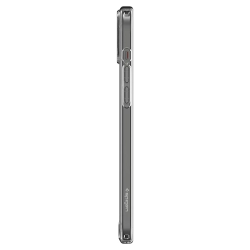  Etui Ultra Hybrid na iPhone 15 Plus przezroczyste - zdj. dodatkowe 5