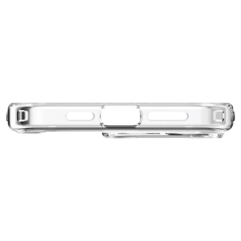  Etui Ultra Hybrid na iPhone 15 Pro przezroczyste - zdj. dodatkowe 3