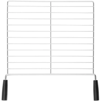  Opiekacz toster salamander do zapiekanek tostów 50-300 C 3000 W - zdj. dodatkowe 5