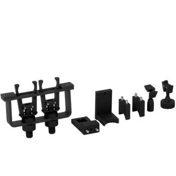  Zestaw do montażu wałka rozrządu - 9 el. - zdj. dodatkowe 1