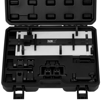  Zestaw do montażu wałka rozrządu - 9 el. - zdj. dodatkowe 2