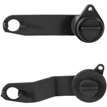  Blokada rozrządu do VW Audi Seat Skoda 1.0 1.2 1.4 TSI/TFSI - zdj. dodatkowe 2