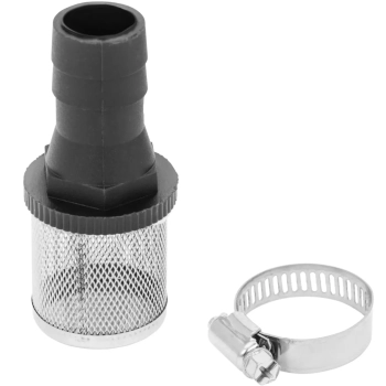  Pompa samozasysająca do oleju nafty 100 l/min 2.5 bar do 25 m 750 W - zdj. dodatkowe 5