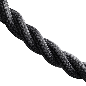  Przejściówka adapter DAC USB-C do mini jack 3.5mm czarny - zdj. dodatkowe 6