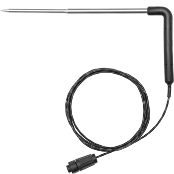  Zamrażarka schładzarka szokowa LCD 29.5 l 550 W - zdj. dodatkowe 3