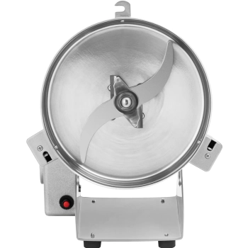  Młynek profesjonalny elektryczny do przypraw ziół kawy 1000 g 3000 W - zdj. dodatkowe 3