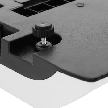  Waga kontrolna stołowa sklepowa magazynowa LCD 15kg / 2g - zdj. dodatkowe 4