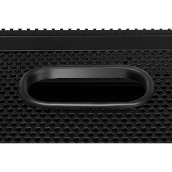  Parawan stanowisko stół DJ składany 105 x 52 x125 cm - zdj. dodatkowe 3