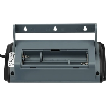  Waga paczkowa pocztowa LCD 35.5 x 40.5 cm 200 kg / 0.1 kg - zdj. dodatkowe 4