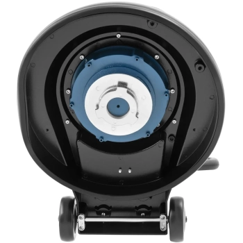  Szorowarka elektryczna maszyna do czyszczenia podłóg 17'' 5 l 175 obr./min - zdj. dodatkowe 5