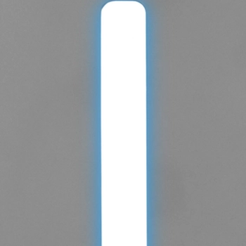  Napęd mechanizm do bramy garażowej do 150 kg / 15 m2 100 N - zdj. dodatkowe 3