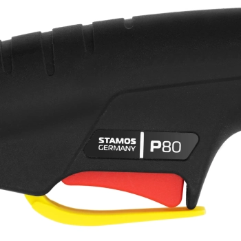  Palnik do cięcia plazmowego 5m x 10mm2 100 A - zdj. dodatkowe 2