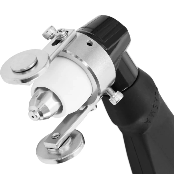  Palnik do cięcia plazmowego 5m x 10mm2 100 A - zdj. dodatkowe 3