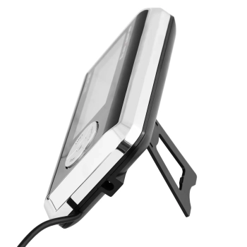  Waga paczkowa pocztowa LCD 31 x 38.5 cm 300 kg / 100 g - zdj. dodatkowe 4