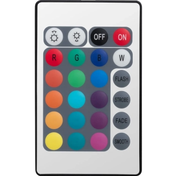  Ściana wodna bąbelkowa z oświetleniem LED 39 x 151.5 x 26 cm - zdj. dodatkowe 5