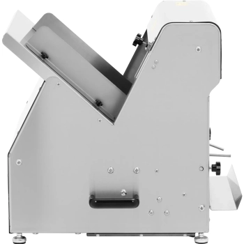  Krajalnica maszyna do krojenia chleba na kromki 12 mm 480 szt./h 270 W - zdj. dodatkowe 4