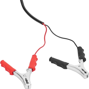  Przenośny zbiornik paliwa z elektryczną pompą nalewakiem na kółkach 37 l/min 120 l - zdj. dodatkowe 4