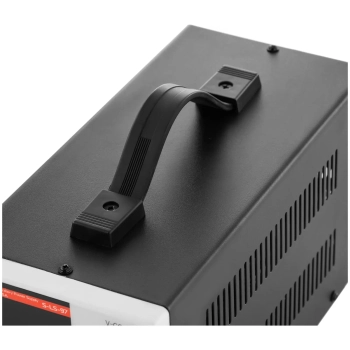  Zasilacz laboratoryjny serwisowy LED 0-30 V DC 0-10 A 300 W - zdj. dodatkowe 3