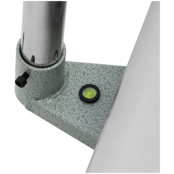  Waga platformowa magazynowa 45 x 60 cm 300 kg / 0.01 kg - zdj. dodatkowe 4