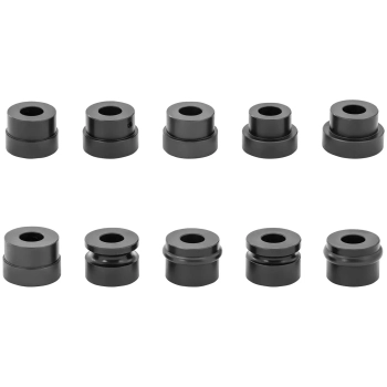  Żłobiarka ręczna do formowania blachy szer. 46 cm 1.2 mm - zdj. dodatkowe 4