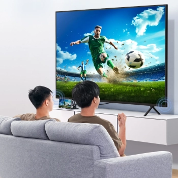  Kabel jednokierunkowy USB-C do DisplayPort 1.4 HD 8K 60Hz 1.5m czarny - zdj. dodatkowe 9