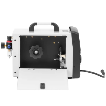  Spawarka wielofunkcyjna 4w1 MIG MAG TIG Liftarc 15-200 A - zdj. dodatkowe 3