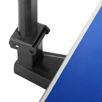  Waga platformowa magazynowa licząca LED 45 x 60 cm 150 kg / 20 g - zdj. dodatkowe 3