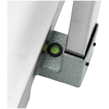  Waga platformowa magazynowa kontrolna 29 x 34 cm 60 kg / 0.007 kg - zdj. dodatkowe 4