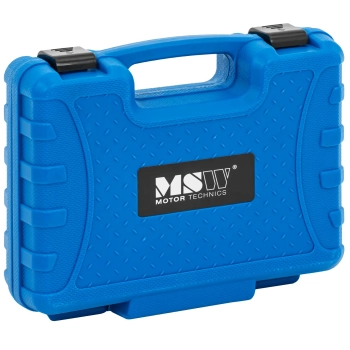  Blokada rozrządu do silników BMW N47 N47S N57 N57S - zdj. dodatkowe 2