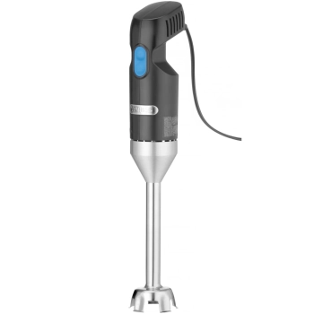  Mikser blender ręczny ze stałym ramieniem 180 mm Quick Stik dł. 100 W - zdj. dodatkowe 1