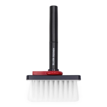  3w1 Zestaw do czyszczenia klawiatury i słuchawek ze ściągaczem klawiszy z klawiatury - zdj. dodatkowe 1