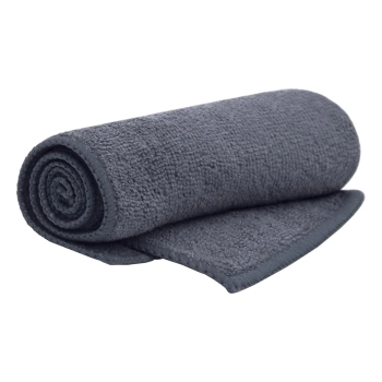  ZESTAW Żel czyszczący do telefonów matryc ekranów LCD 250ml + ścierka z mikrofibry - zdj. dodatkowe 2