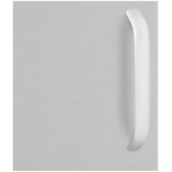  Podgrzewacz do talerzy szafa grzewcza na kółkach do 72 talerzy o śr. 27 cm 800 W - zdj. dodatkowe 3