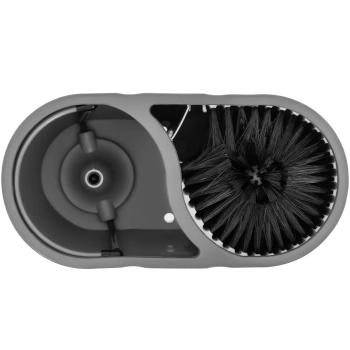  Zmywarka barowa ręczna myjka do szklanek kufli o śr. 50-160 mm - zdj. dodatkowe 4