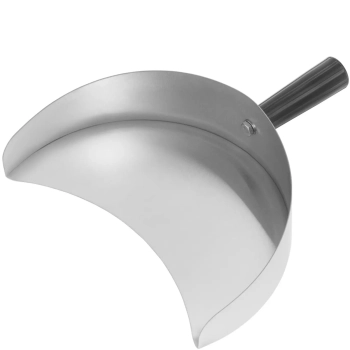  Opiekacz grill do kebaba gyrosa gazowy do 80 kg mięsa 20 kW - zdj. dodatkowe 8