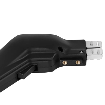  Nóż termiczny do cięcia styropianu 200 mm 200-450C 190 W - zestaw - zdj. dodatkowe 2