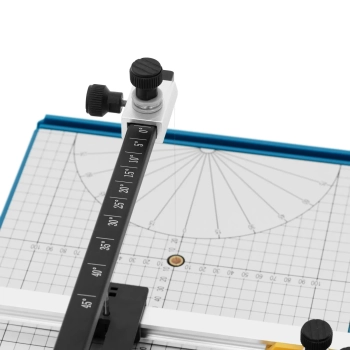  Wycinarka do styropianu słołowa 10.5 V 25 W - zdj. dodatkowe 3