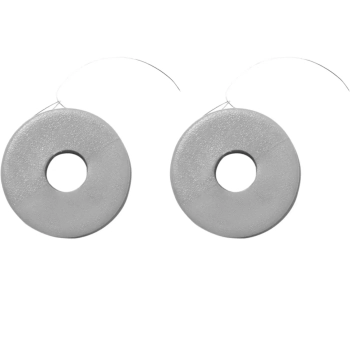  Wycinarka do styropianu słołowa 10.5 V 25 W - zdj. dodatkowe 5